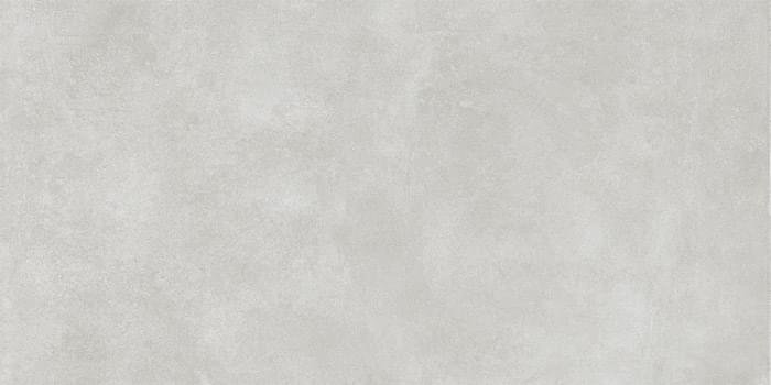 Cerocuarenta Misty Cloud 60x120