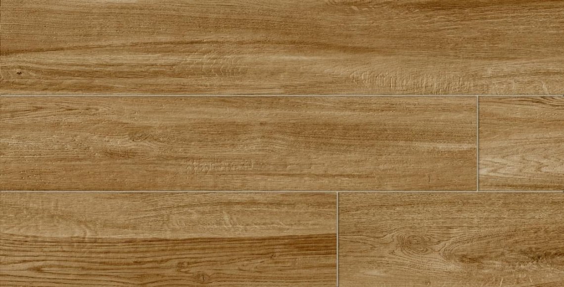Cerocuarenta Natura Almond 19.5x120 Cerocuarenta Natura Almond 19.5x120