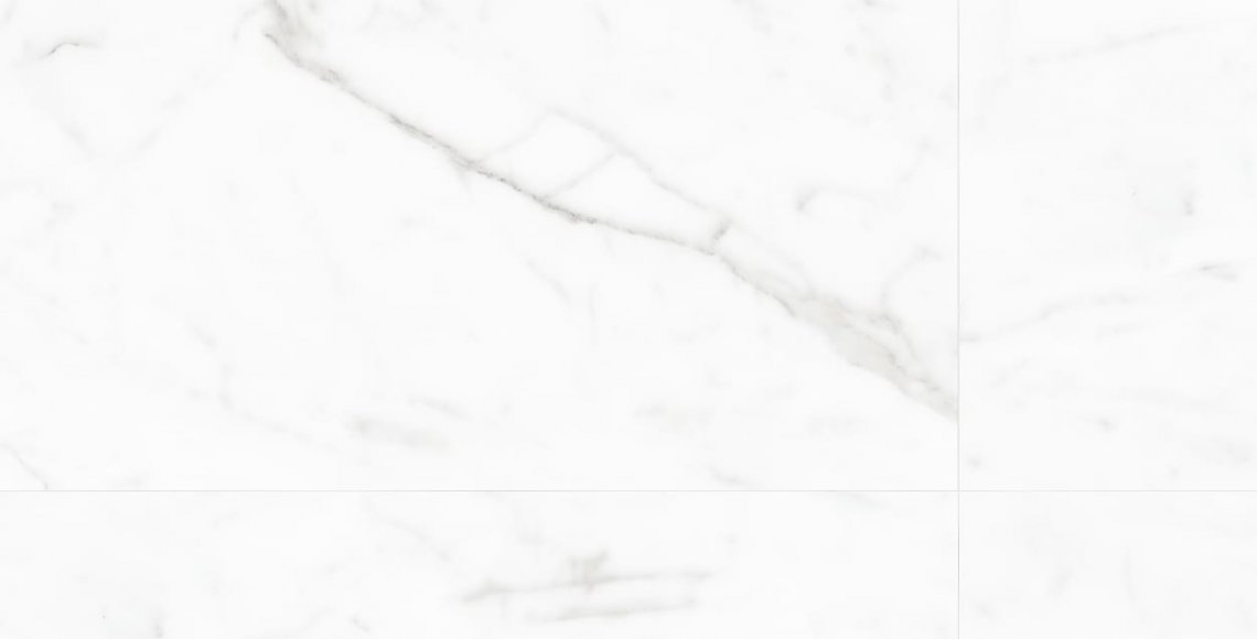 Cerocuarenta Stone Project Calacatta 60x120