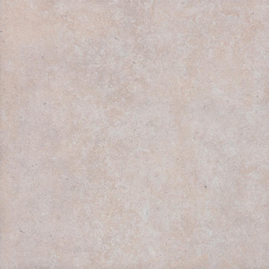Cerrad Cottage Floor Salt 30x30