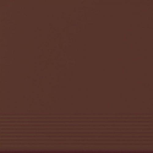 Cerrad Earth Brown Tread 30x30