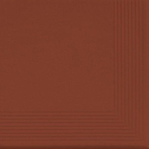 Cerrad Earth Rott Tread Corner 30x30