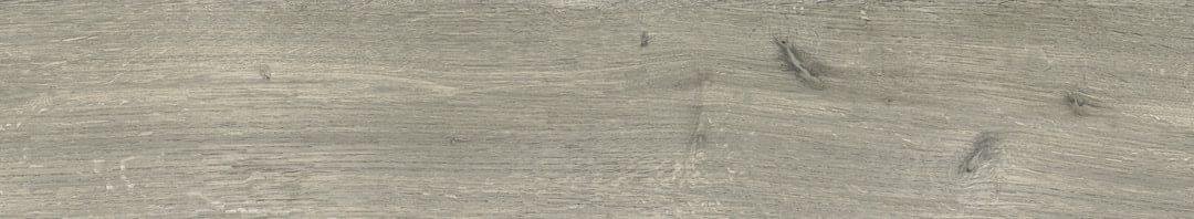 Cerrad Giornata Grigio 11x60