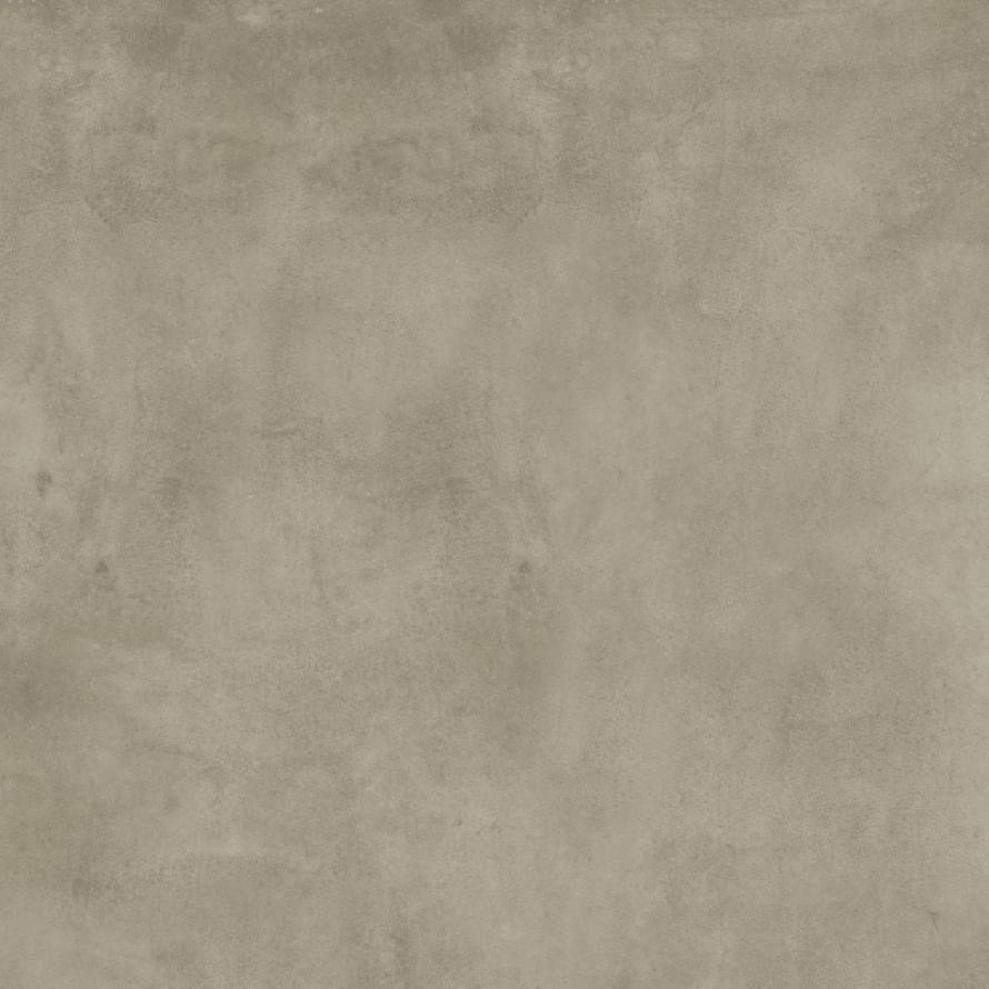 Cerrad Macro Grys 60x60