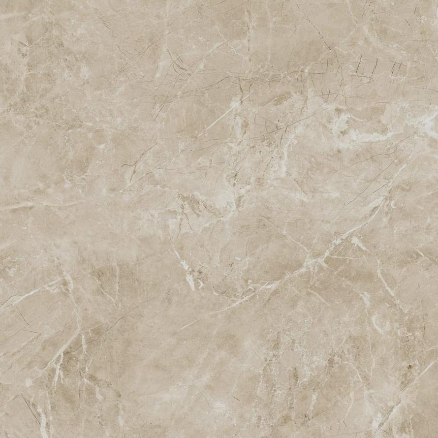 Cerrad Rapid Beige 60x60