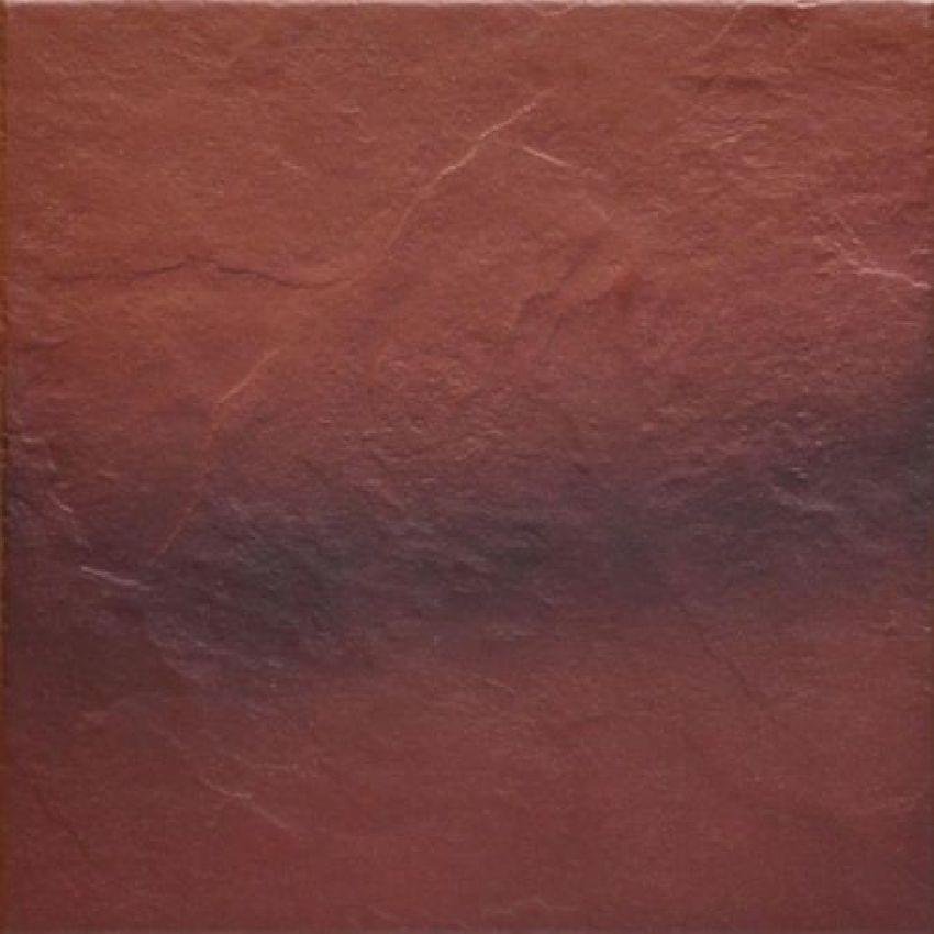 Cerrad Shadow Country Cherry Tile 30x30