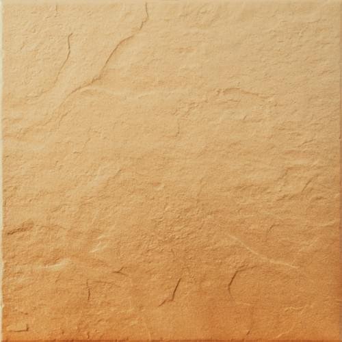 Cerrad Shadow Gobi Tile Rustiko 30x30