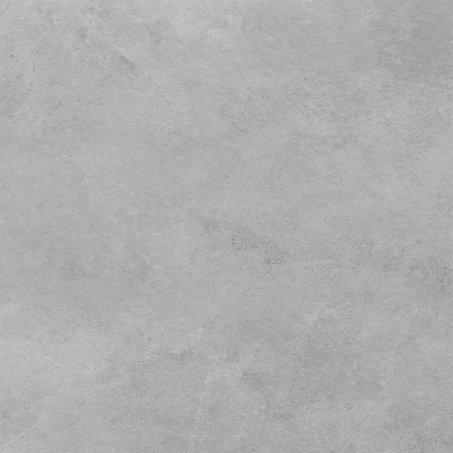 Cerrad Tacoma White Rect 6 mm 119.7x119.7