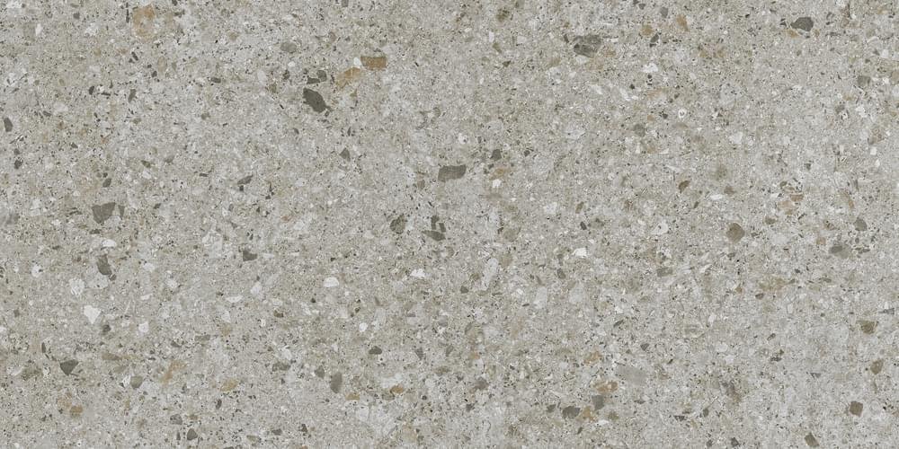 Cersanit Cento Серый 60x120