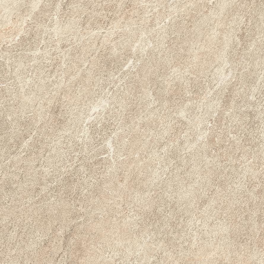 Cersanit Desert Бежевый Рельеф 59.8x59.8