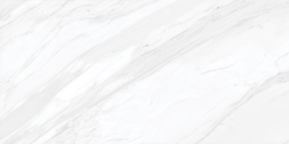 Cersanit Futura Classy Marble 60x120