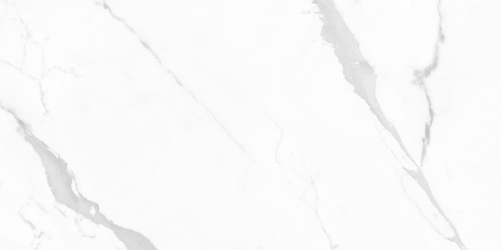 Cersanit Futura Deep Calacatta 60x120