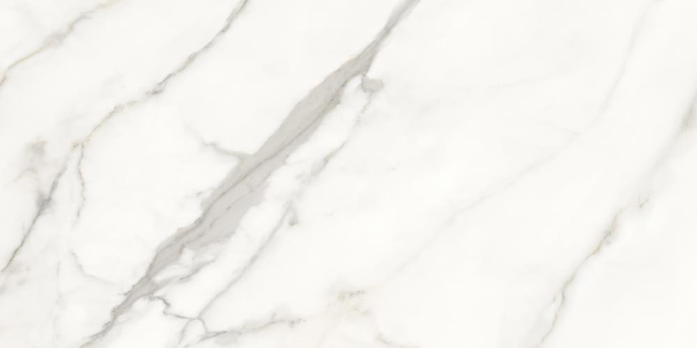 Cersanit Futura Gold Venice 60x120