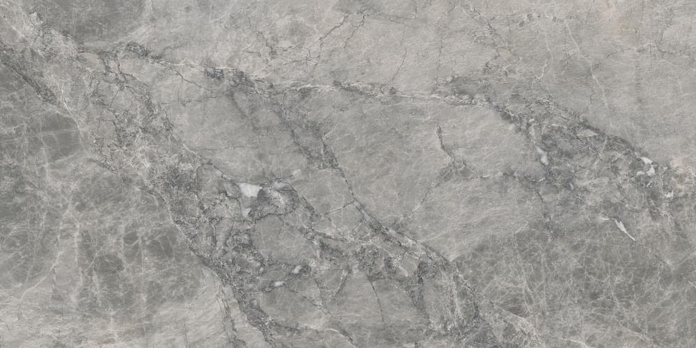 Cersanit Futura Grigio Nuovalato 60x120