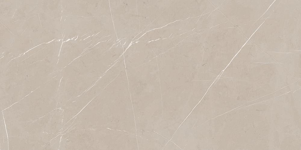 Cersanit Futura Light Marquina 60x120