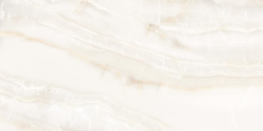 Cersanit Futura Madeira Onyx 60x120