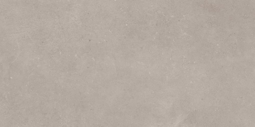 Cersanit Futura Soft Concrete Grey 60x120