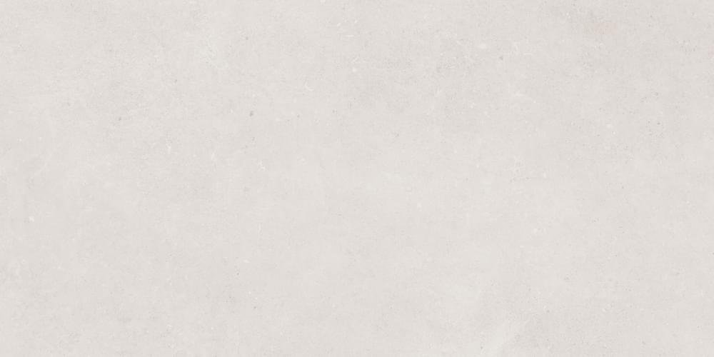 Cersanit Futura Soft Concrete Light Grey 60x120