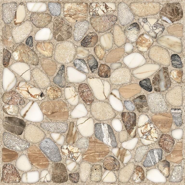 Cersanit JackStone 30x30