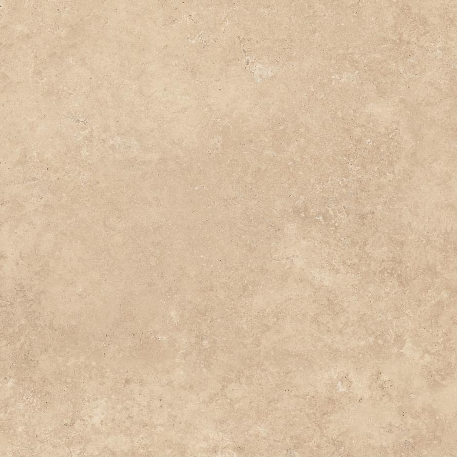Cersanit Limestone Бежевый Рельеф 59.8x59.8