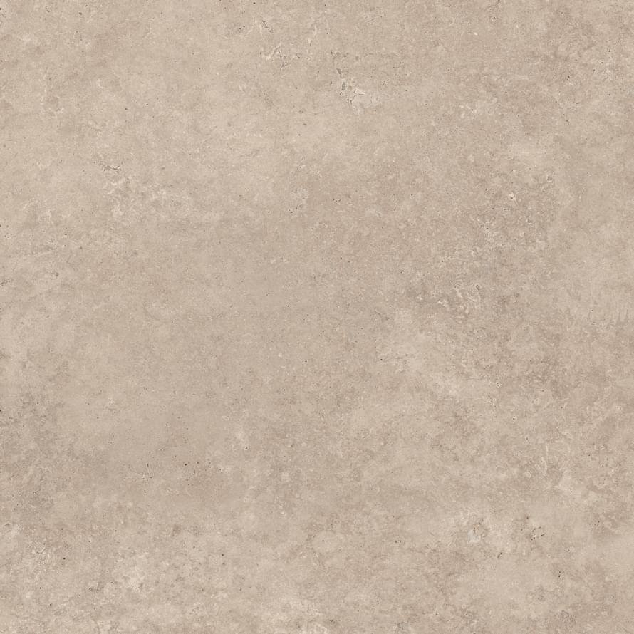 Cersanit Limestone Светло Серый Рельеф 59.8x59.8