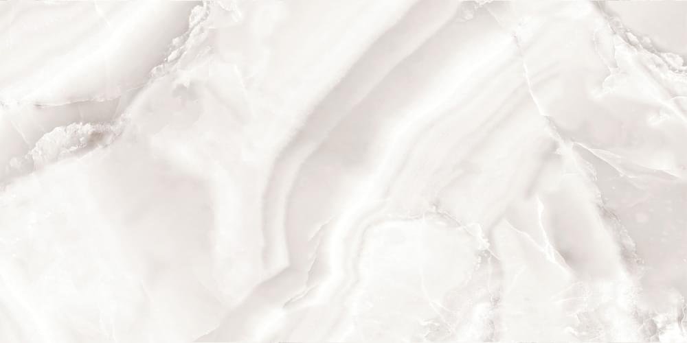 Cersanit Lina Полированный Серый 60x120