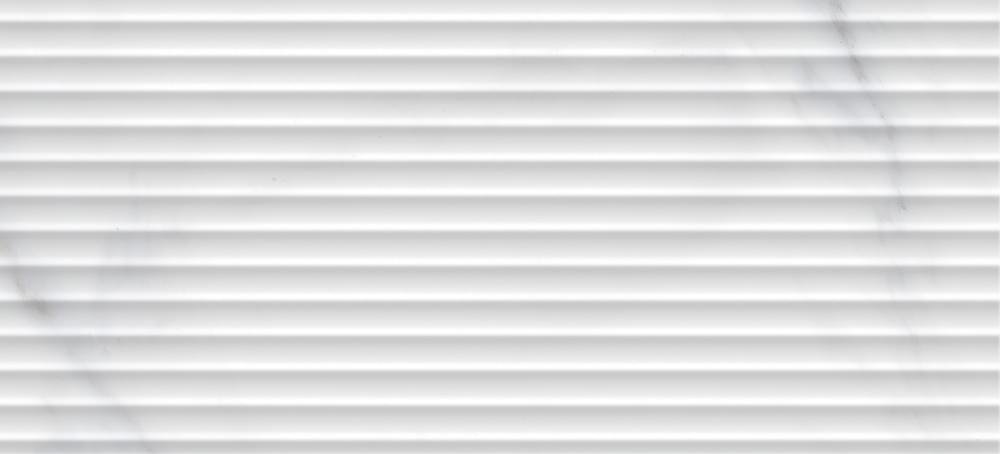 Cersanit Omnia Белый Рельеф 20x44
