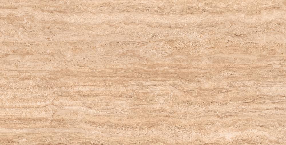 Cersanit Pacific Бежевый 44.8x89.8
