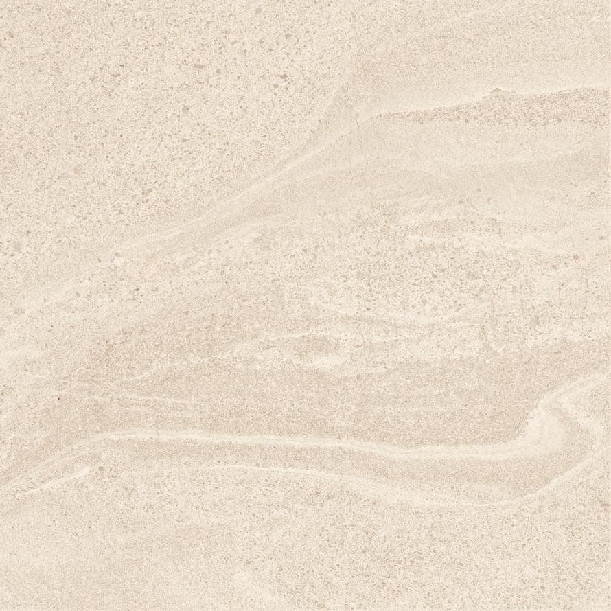 Cersanit Sandstone Светло Бежевый 59.8x59.8