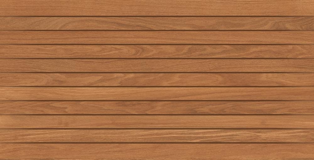 Cersanit Sherbrooke Многоцветный Рельеф 44.8x89.8
