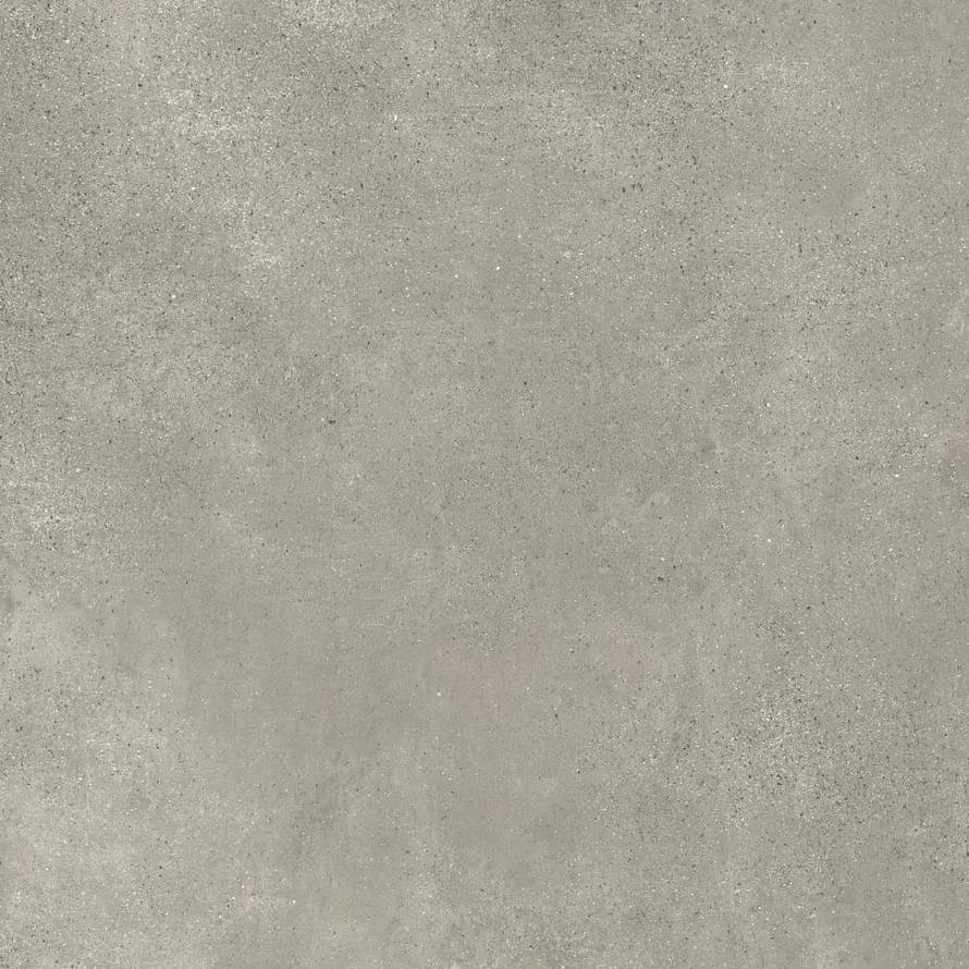 Cersanit Soul Серый 42x42