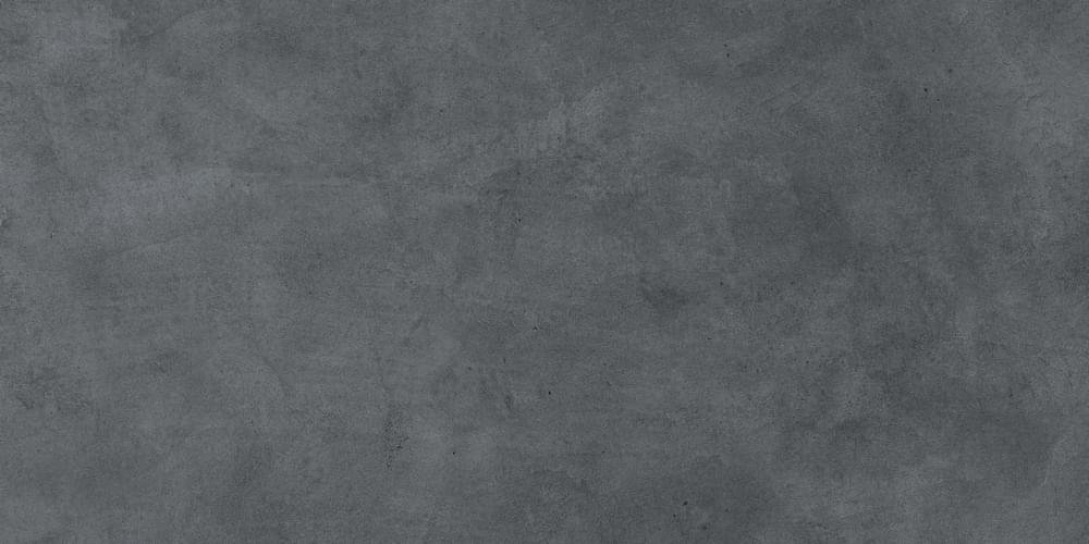 Cersanit Stilo Серый 60x120