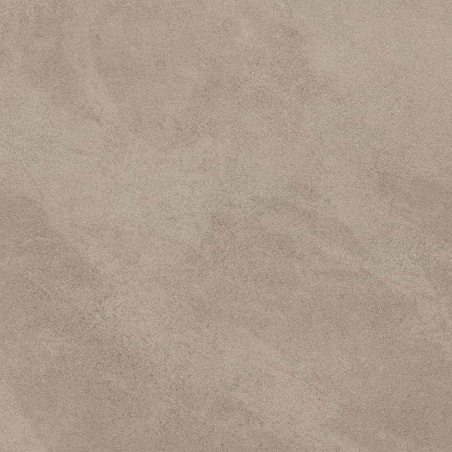 Cersanit Stonehouse Бежевый 59.8x59.8