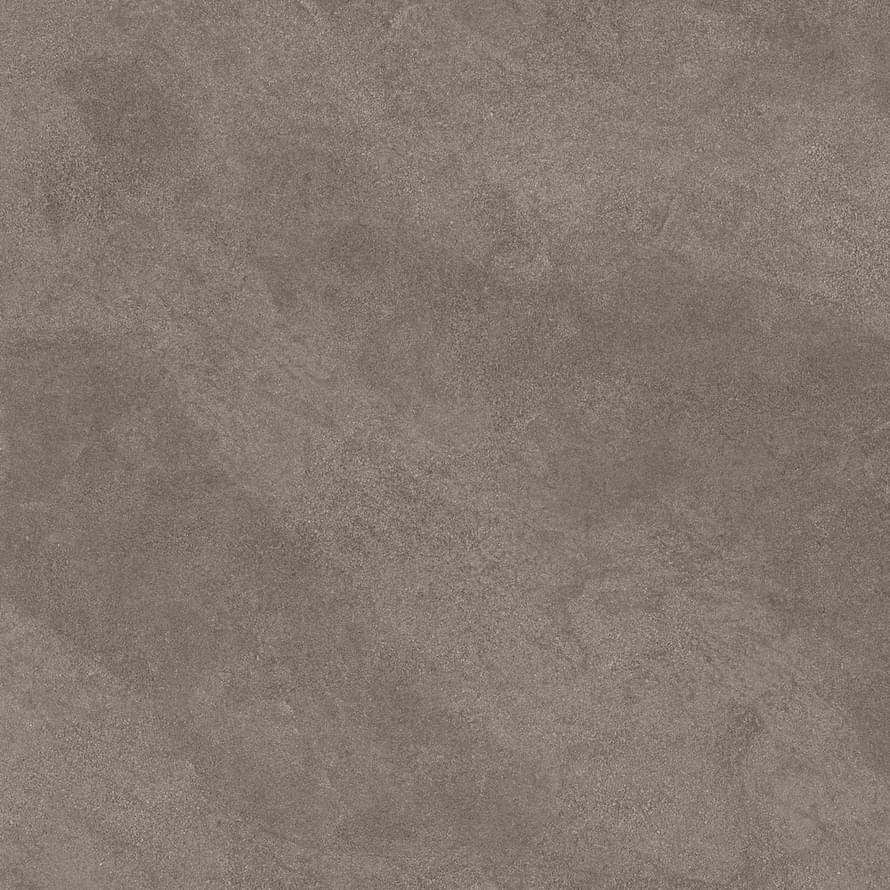 Cersanit Stonehouse Серый 59.8x59.8