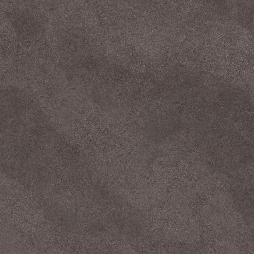 Cersanit Stonehouse Темно Серый 59.8x59.8
