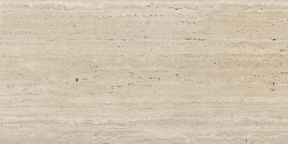 Cersanit Travertino Светло-Бежевый 60x120