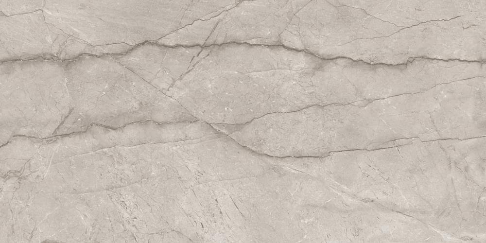 Cersanit Vena Серый 60x120
