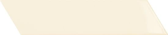 Cevica Chevron Ivory Right 6.4x26