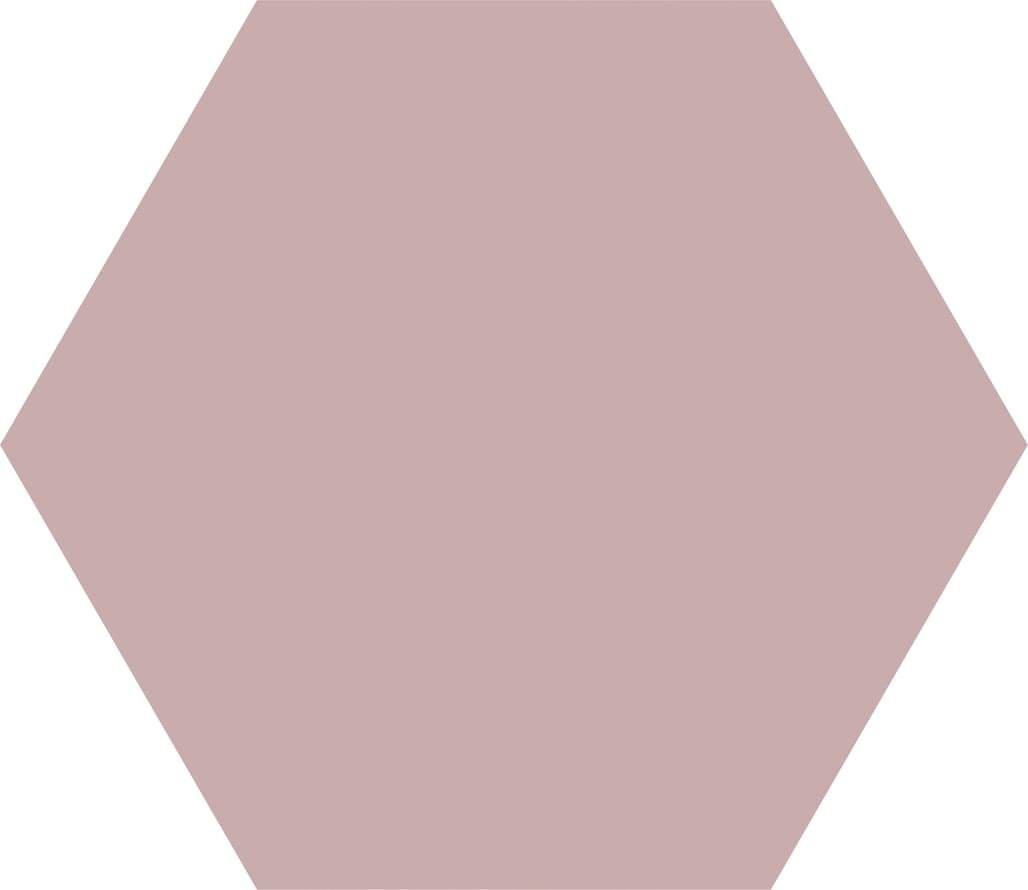 Cevica Good Vibes Pink 15x15
