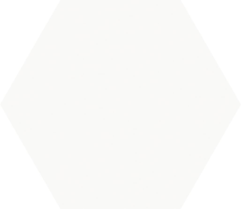 Cevica Good Vibes White 15x15