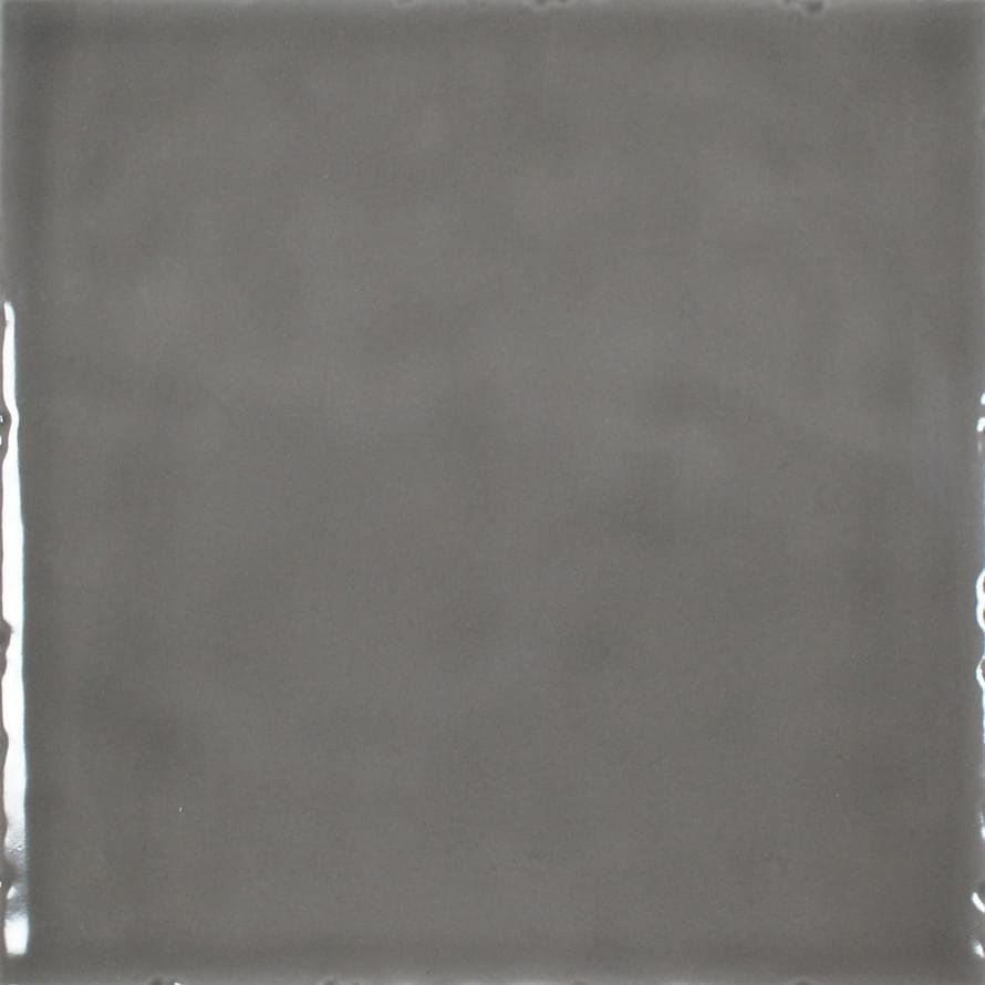 Cevica Plus Basalt 15x15