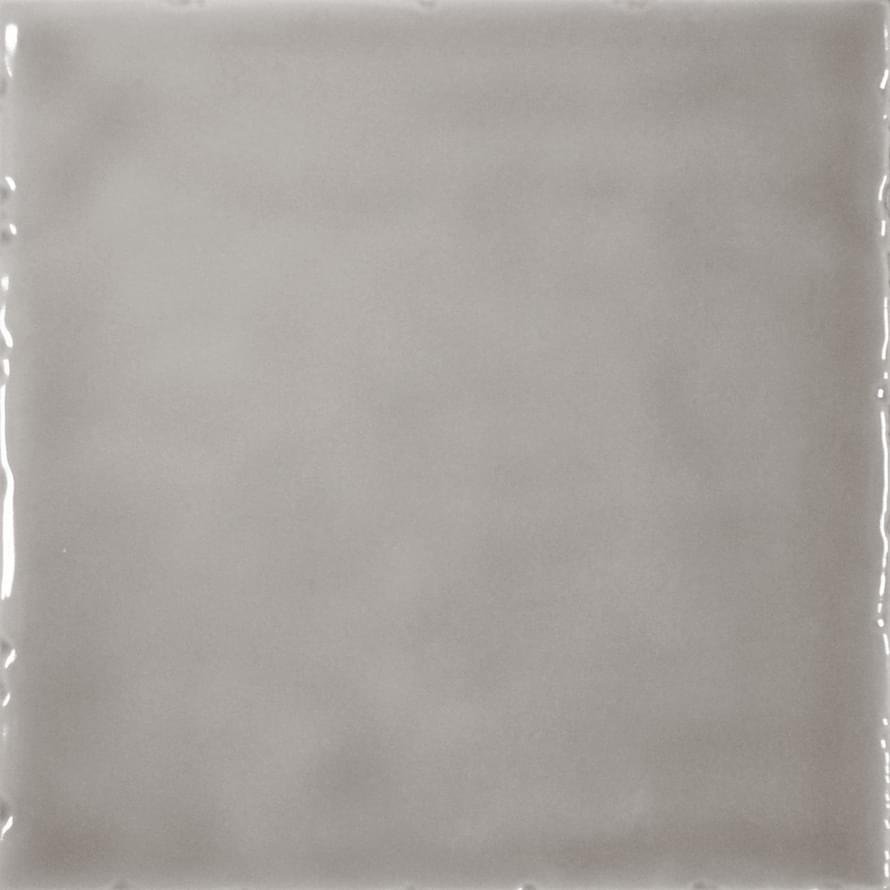 Cevica Plus Cement 15x15