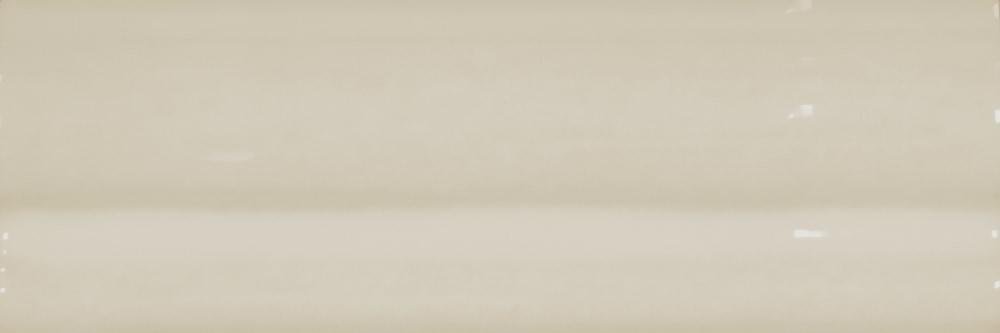 Cevica Plus Ma Torelo Ivory 5x15