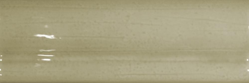 Cevica Plus Ma Torelo Khaki 5x15
