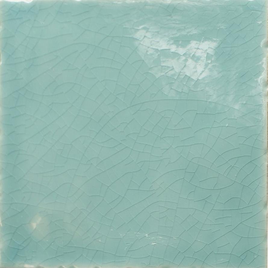Cevica Plus Nilo Craquele 15x15