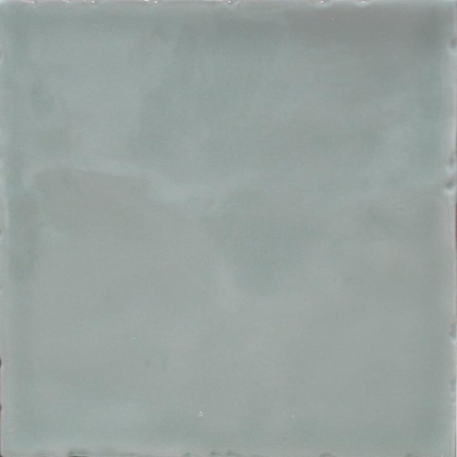 Cevica Plus Sea Spray 15x15
