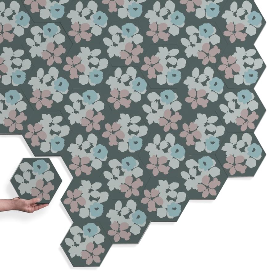 Cezzle Bio Cherry Orchard 1 20x23