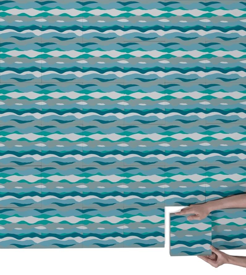 Cezzle Bio Fm 1 20x20