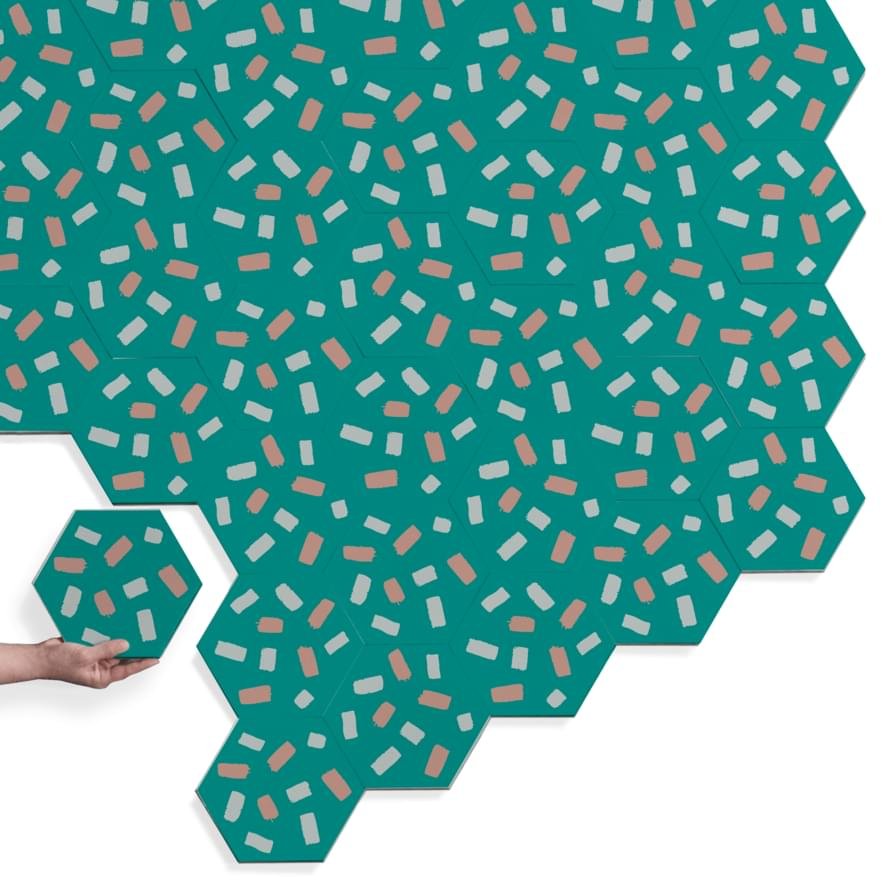 Cezzle Bio Jujube 1 20x23