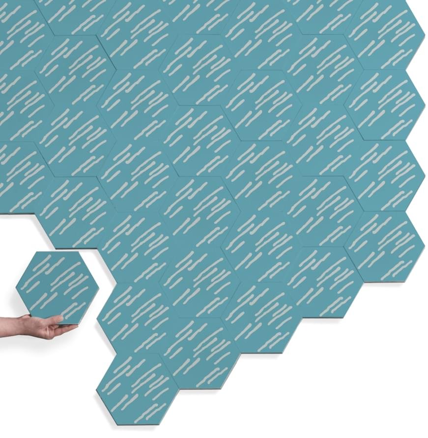 Cezzle Bio Rain 2 20x23